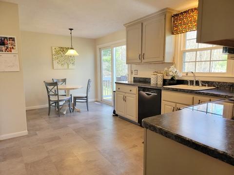 12 Teller Dr, Ashland, MA 01721 photo 10
