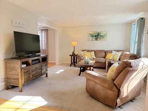 12 Teller Dr, Ashland, MA 01721 photo 5