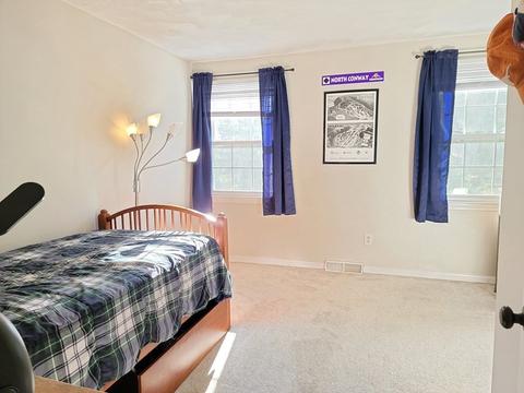 12 Teller Dr, Ashland, MA 01721 photo 23