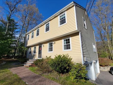 12 Teller Dr, Ashland, MA 01721 photo 29