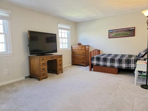 12 Teller Dr, Ashland, MA 01721 photo 21