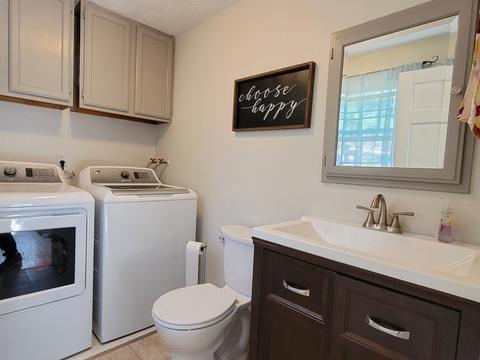 12 Teller Dr, Ashland, MA 01721 photo 17
