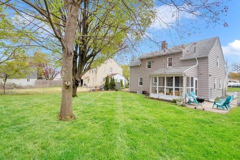 64 Audubon St, Springfield, MA 01108 photo 36