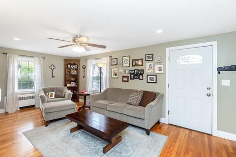 64 Audubon St, Springfield, MA 01108 photo 5