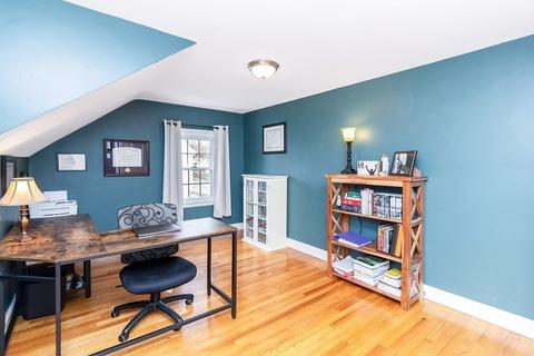64 Audubon St, Springfield, MA 01108 photo 24