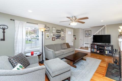 64 Audubon St, Springfield, MA 01108 photo 7