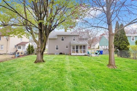 64 Audubon St, Springfield, MA 01108 photo 2