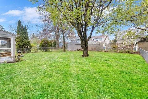 64 Audubon St, Springfield, MA 01108 photo 34