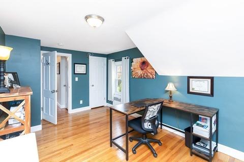 64 Audubon St, Springfield, MA 01108 photo 25
