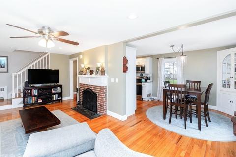 64 Audubon St, Springfield, MA 01108 photo 9