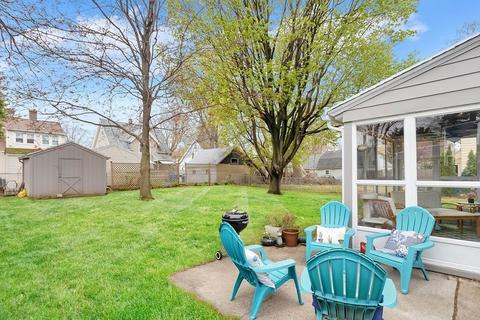 64 Audubon St, Springfield, MA 01108 photo 33
