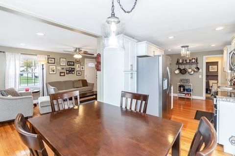 64 Audubon St, Springfield, MA 01108 photo 13