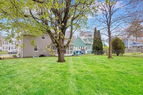 64 Audubon St, Springfield, MA 01108 photo 35