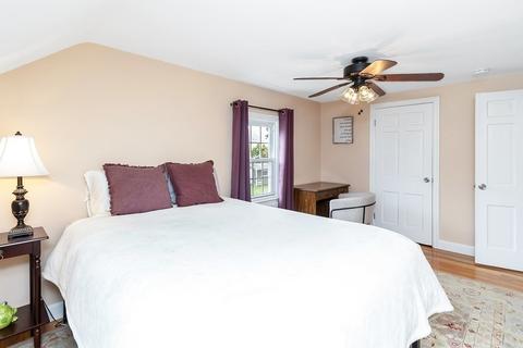 64 Audubon St, Springfield, MA 01108 photo 28