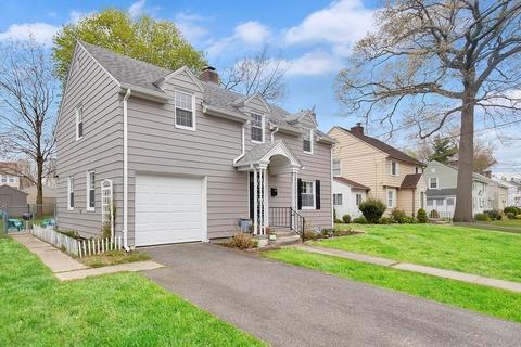 64 Audubon St, Springfield, MA 01108 photo 42