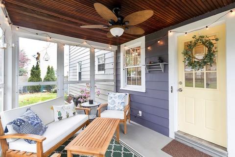 64 Audubon St, Springfield, MA 01108 photo 31