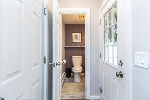 64 Audubon St, Springfield, MA 01108 photo 20