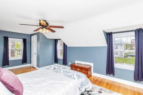 64 Audubon St, Springfield, MA 01108 photo 22