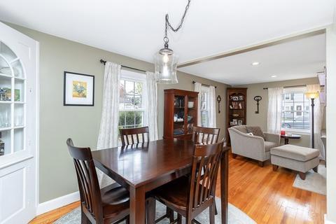 64 Audubon St, Springfield, MA 01108 photo 10