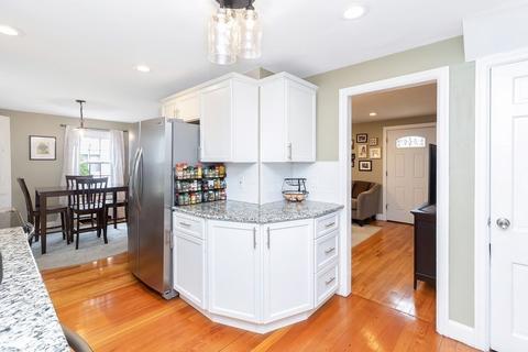 64 Audubon St, Springfield, MA 01108 photo 18