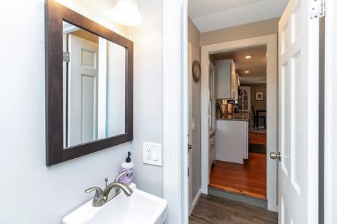 64 Audubon St, Springfield, MA 01108 photo 19