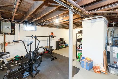 64 Audubon St, Springfield, MA 01108 photo 40