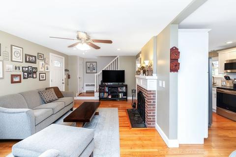 64 Audubon St, Springfield, MA 01108 photo 8