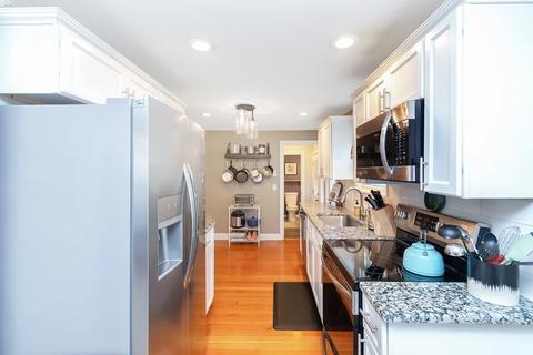 64 Audubon St, Springfield, MA 01108 photo 15