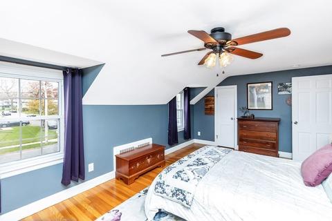 64 Audubon St, Springfield, MA 01108 photo 23