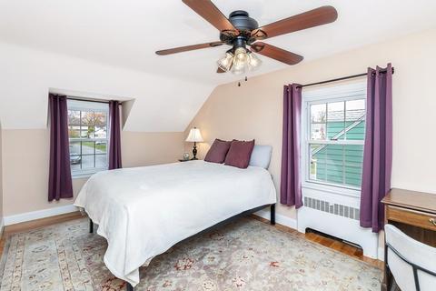 64 Audubon St, Springfield, MA 01108 photo 27
