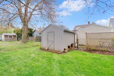 64 Audubon St, Springfield, MA 01108 photo 37
