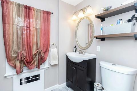 64 Audubon St, Springfield, MA 01108 photo 29