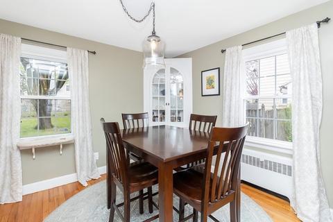 64 Audubon St, Springfield, MA 01108 photo 11