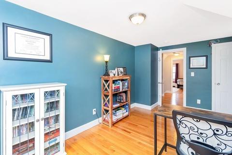 64 Audubon St, Springfield, MA 01108 photo 26