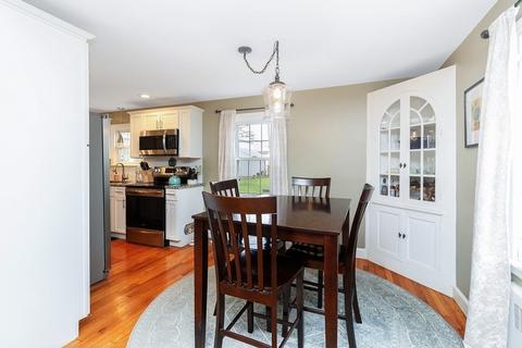 64 Audubon St, Springfield, MA 01108 photo 12