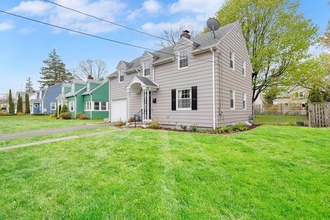 64 Audubon St, Springfield, MA 01108 photo 41