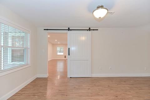 20 Trinity St, Danvers, MA 01923 photo 28