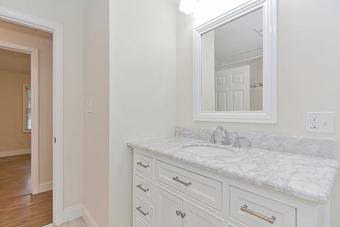 20 Trinity St, Danvers, MA 01923 photo 26