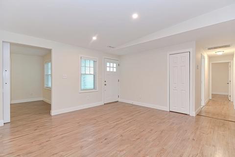 20 Trinity St, Danvers, MA 01923 photo 27