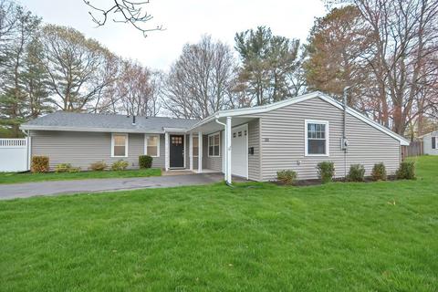 20 Trinity St, Danvers, MA 01923 photo 1