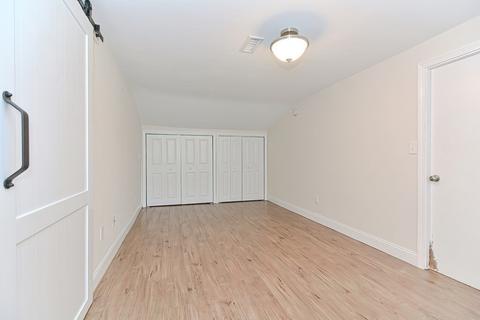 20 Trinity St, Danvers, MA 01923 photo 31