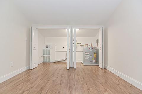 20 Trinity St, Danvers, MA 01923 photo 22
