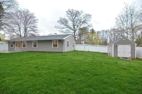 20 Trinity St, Danvers, MA 01923 photo 33