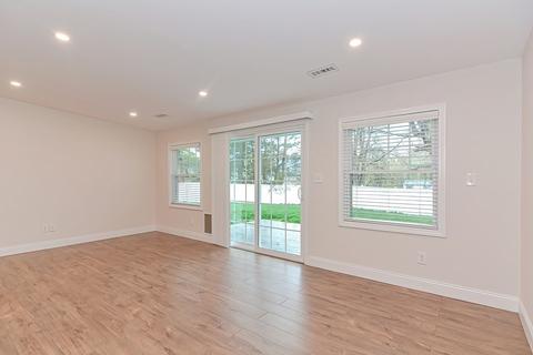 20 Trinity St, Danvers, MA 01923 photo 19