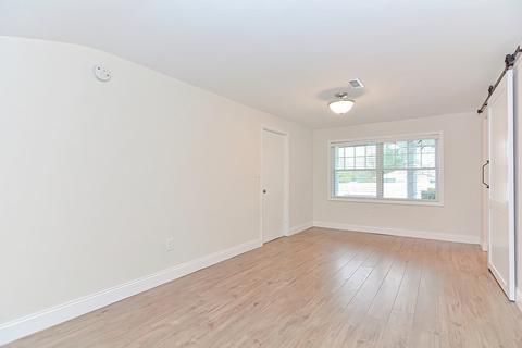 20 Trinity St, Danvers, MA 01923 photo 20