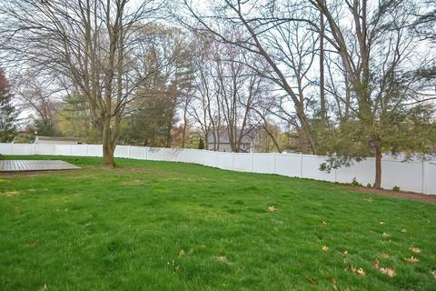 20 Trinity St, Danvers, MA 01923 photo 35