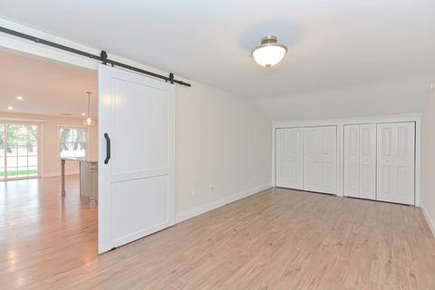 20 Trinity St, Danvers, MA 01923 photo 29