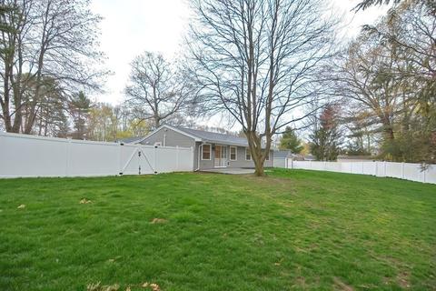 20 Trinity St, Danvers, MA 01923 photo 36