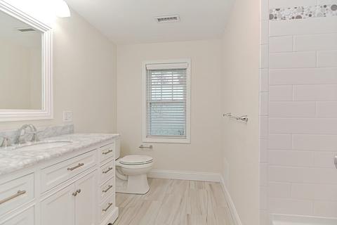20 Trinity St, Danvers, MA 01923 photo 25