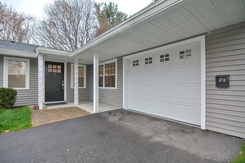 20 Trinity St, Danvers, MA 01923 photo 4